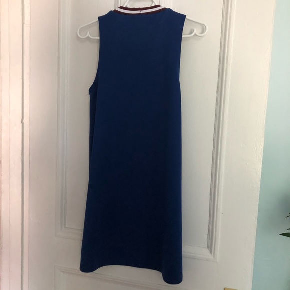 Stussy mini dress - Picture 9 of 9